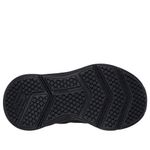 TENIS-SKECHERS-JUNIOR-NINO-403986L-BBK-GO-RUN-E