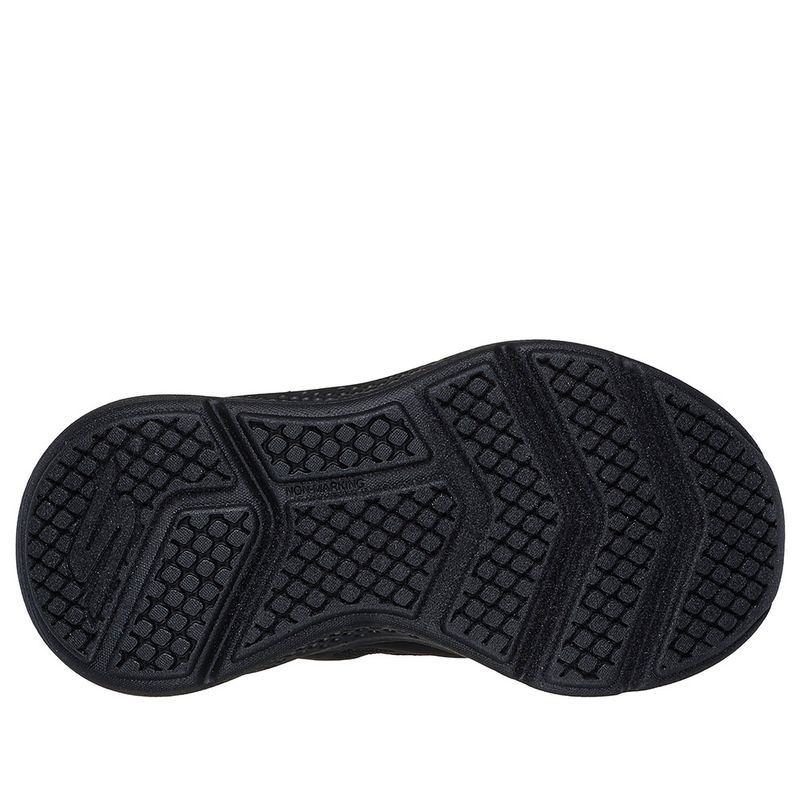 TENIS-SKECHERS-JUNIOR-NINO-403986L-BBK-GO-RUN-E