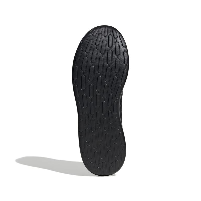 TENIS-ADIDAS-HOMBRE-IE6132-LITE-RACER-4.
