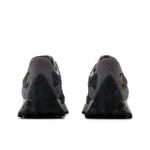 TENIS-NEW_BALANCE-HOMBRE-U327OD-327