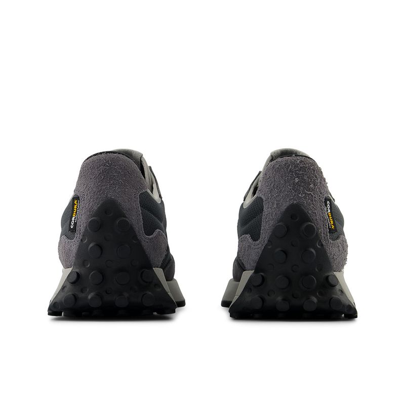 TENIS-NEW_BALANCE-HOMBRE-U327OD-327