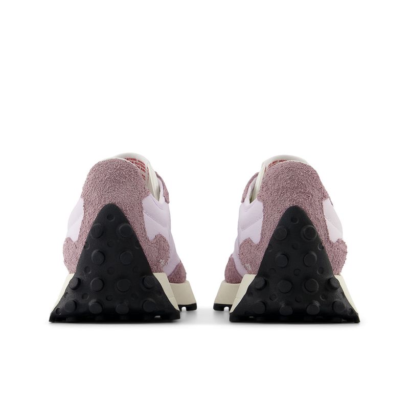 TENIS-NEW_BALANCE-MUJER-WS327UD-327