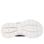 TENIS-SKECHERS-MUJER-150128BKRG-SUMMITS