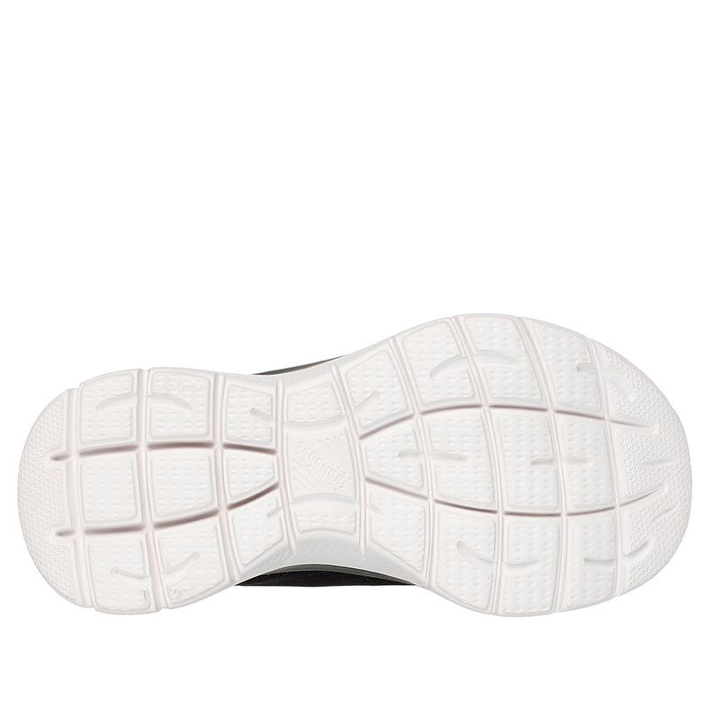 TENIS-SKECHERS-MUJER-150128BKRG-SUMMITS