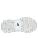 TENIS-SKECHERS-MUJER-150235WSL-D-LITES