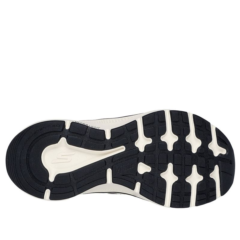 TENIS-SKECHERS-HOMBRE-220872CCBK-GO-RUN-CO