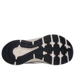 TENIS-SKECHERS-HOMBRE-220872TPMT-GO-RUN-CO