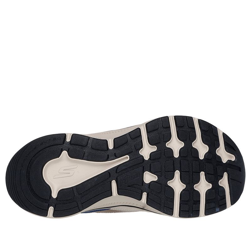 TENIS-SKECHERS-HOMBRE-220872TPMT-GO-RUN-CO