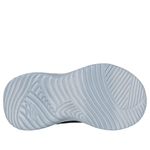 TENIS-SKECHERS-JUNIOR-NINO-403908L-BKRD-BOUNDER