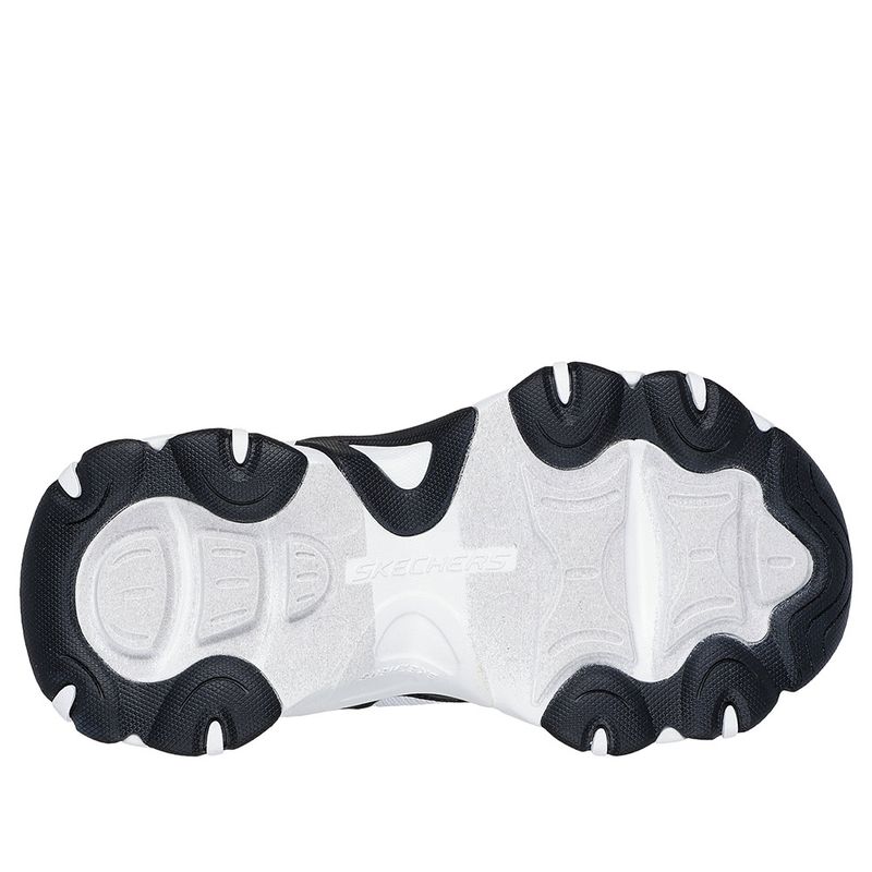TENIS-SKECHERS-MUJER-150520WBRD-D-LITES-5
