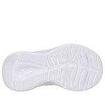 TENIS-SKECHERS-JUNIOR-NINO-404016L-GYBK-SKECH-L