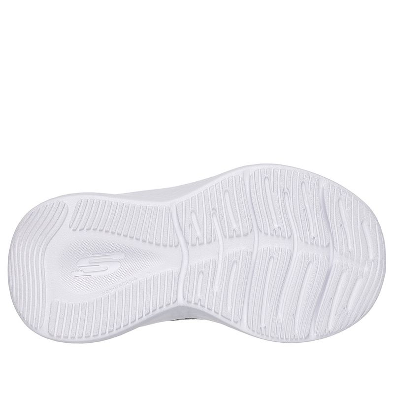 TENIS-SKECHERS-JUNIOR-NINO-404016L-GYBK-SKECH-L