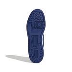 TENIS-ADIDAS-UNISEXO-IH7970-BREAK-START-M