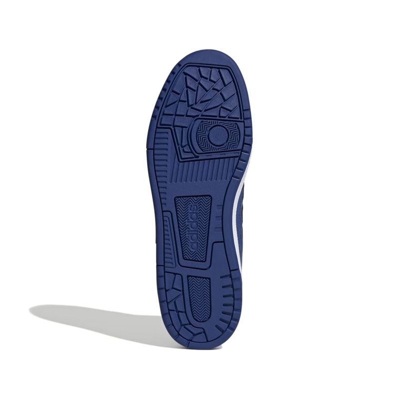 TENIS-ADIDAS-UNISEXO-IH7970-BREAK-START-M