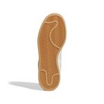 TENIS-ORIGINALS-HOMBRE-JP9593-CAMPUS-00S