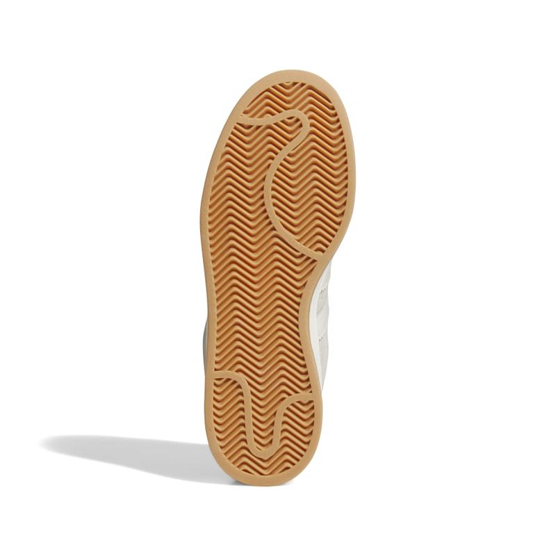 TENIS-ORIGINALS-HOMBRE-JP9593-CAMPUS-00S