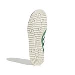 TENIS-ORIGINALS-HOMBRE-JH8643-SL-72-RS