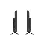 TELEVISOR-HYUNDAI---HYLED4325RIM
