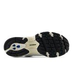 TENIS-NEW_BALANCE-MUJER-MR530SX-530