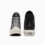 TENIS-CONVERSE-UNISEXO-A11160C-CHUCK-TAYLOR
