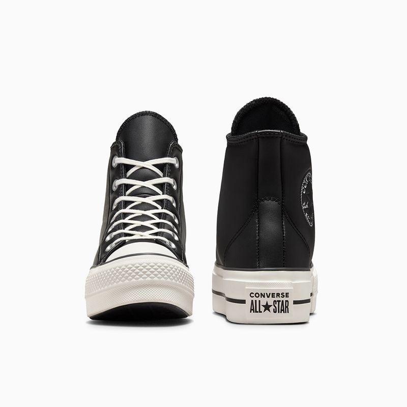 TENIS-CONVERSE-UNISEXO-A11160C-CHUCK-TAYLOR