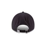 GORRA-NEW-ERA-60235196--OS-