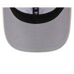 GORRA-NEW-ERA-60530409--OS-