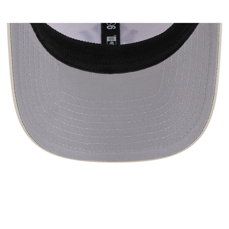 GORRA-NEW-ERA-60530409--OS-