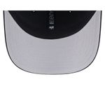 GORRA-NEW-ERA-60530412--OS-