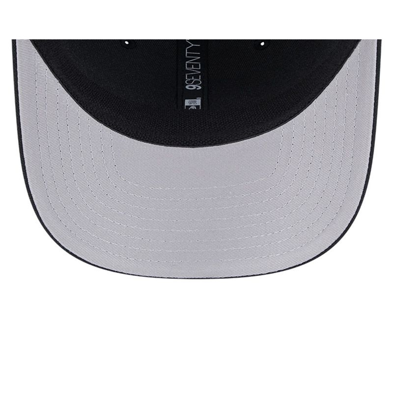 GORRA-NEW-ERA-60530412--OS-
