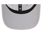 GORRA-NEW-ERA-60530369--OS-