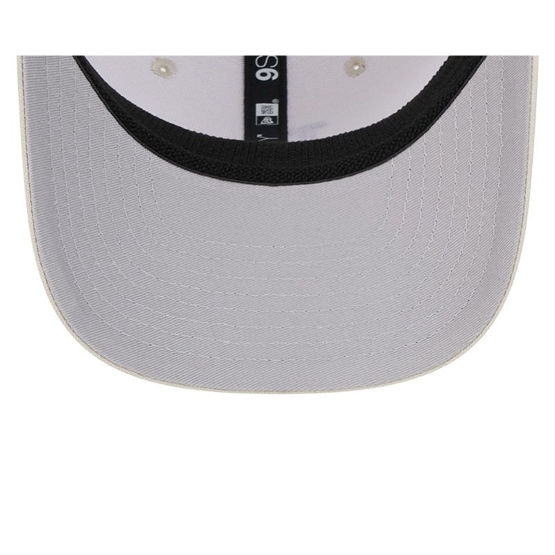 GORRA-NEW-ERA-60530369--OS-