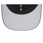 GORRA-NEW-ERA-60530370--OS-