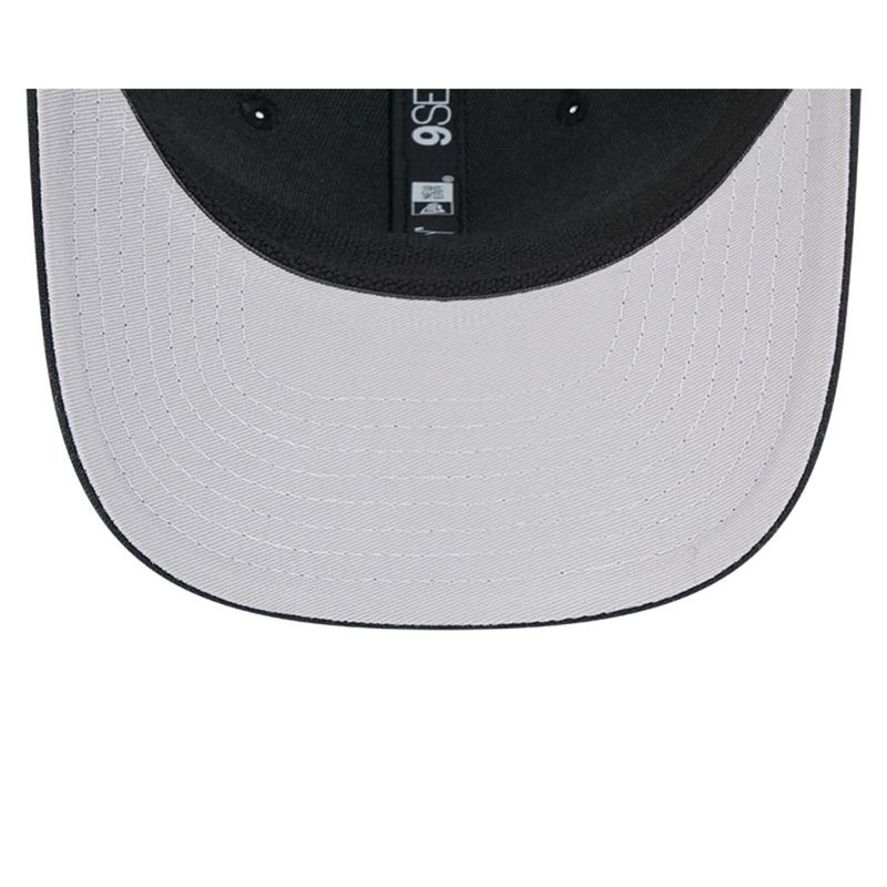 GORRA-NEW-ERA-60530370--OS-