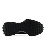 TENIS-NEW_BALANCE-HOMBRE-U327OD-327