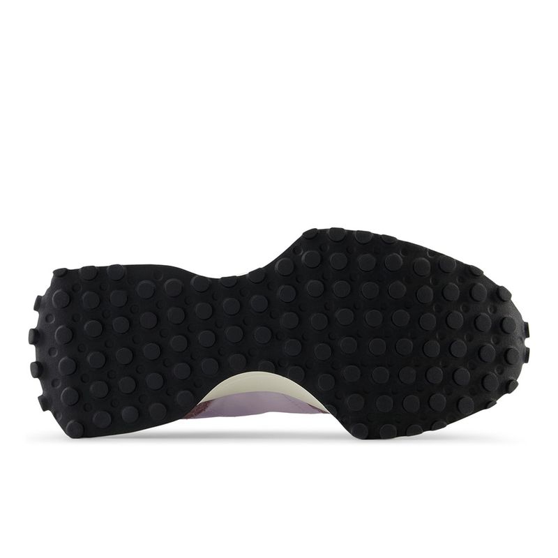 TENIS-NEW_BALANCE-MUJER-WS327UD-327