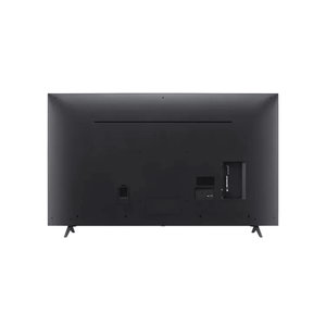 Televisor LG 50" Pulgadas 50UT8050PSB 4K-UHD LED Smart TV