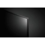 image-6c846fd9c39f4cec80652db860b3b04b