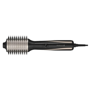 Cepillo de aire Remington Wet2Style AS21A