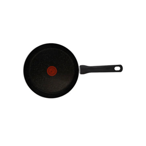 Sartén de 24 Cm Anti Adherente Force Imusa