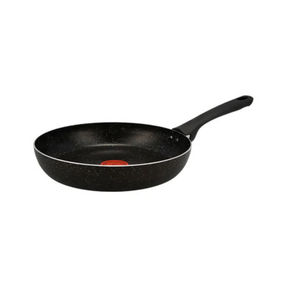Sartén de 24 Cm Anti Adherente Force Imusa