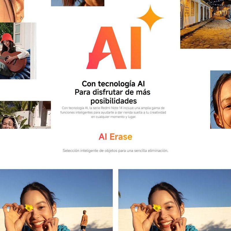 image-ae764fa56abc4c93802c33d422bf482b