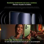 image-e73cf78835e94d018540c8a800c7f36f