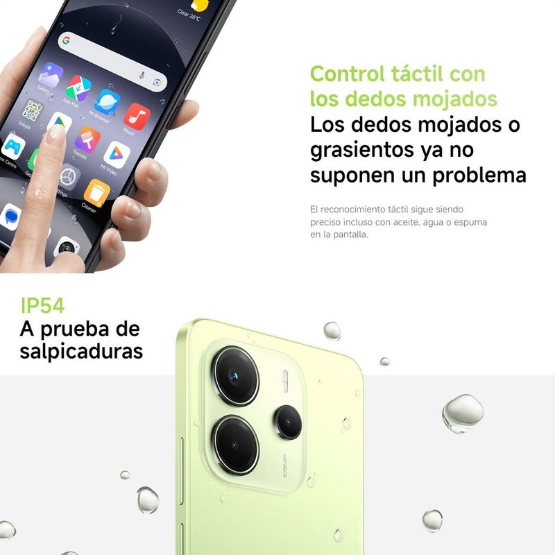image-2661bd2154db4d77bc9c7271d9ba4d69
