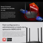 image-378a6351ec124cbc96f708b30ece3682