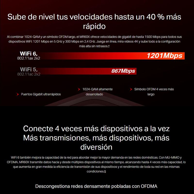 image-fee24fd82bf54d099cacaee567b8b688