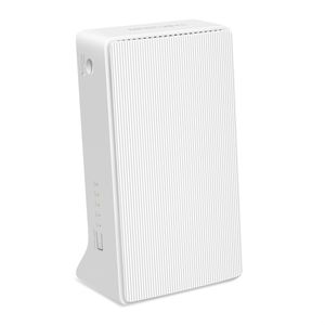 Router Wifi 300mbps Y Modem Sim 4g Lte  Mercusys Mb110-4g