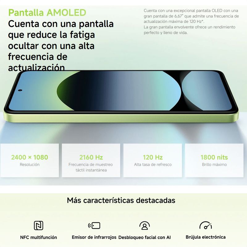 image-a63a97abd9834792abca2e7456c3add5