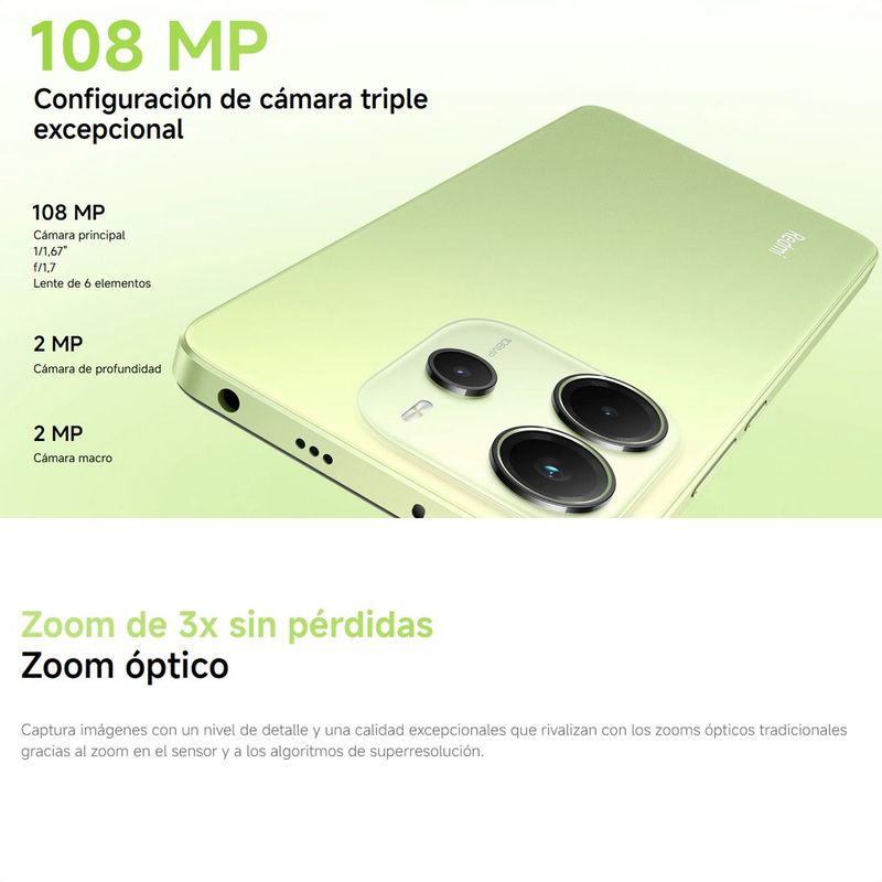 image-3f5070a3ff8b41f4b603cc485dfad411