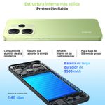 image-aaccab8662bf4f9b90e66cc905ea0232